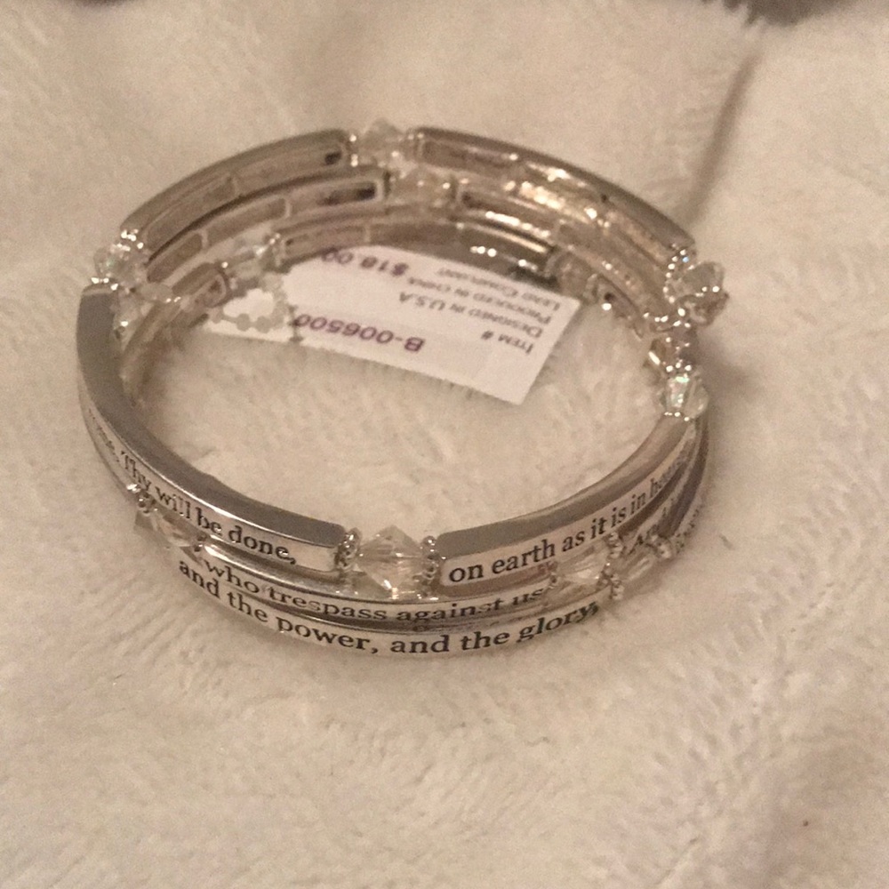 Bracelet